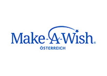 Make-A-Wish